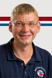 Ulrich Meißner - MVZDr.Besch